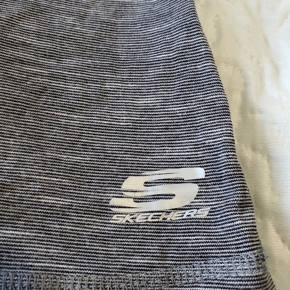 Tank top - Picture 2 of 6